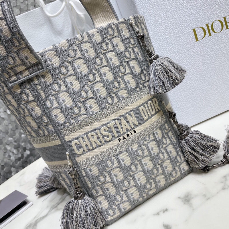 Anum Bags VBS - 1735