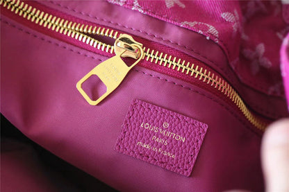 Anum Bags Bags VBS Bags - 580
