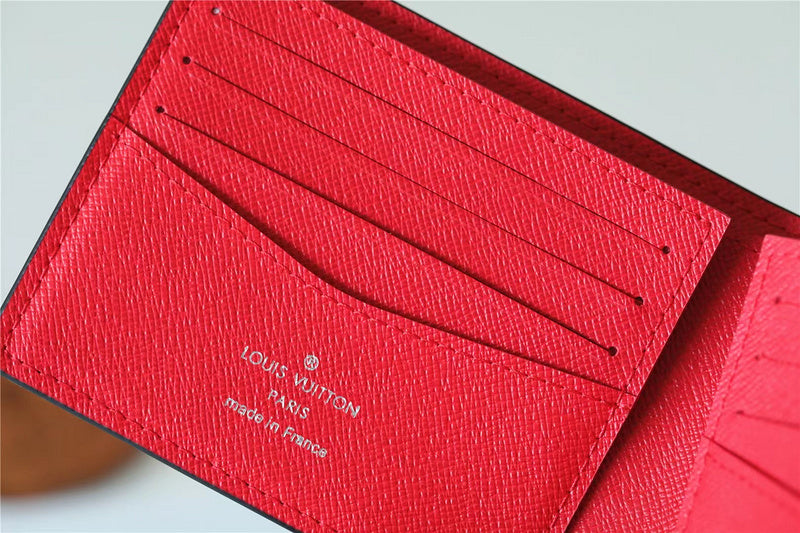 nmb Fashion bags - 10642