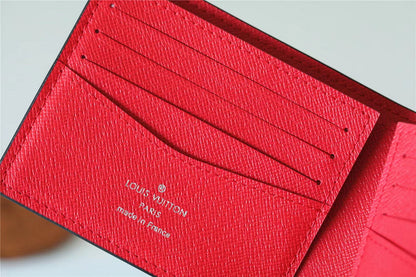 nmb Fashion bags - 10642