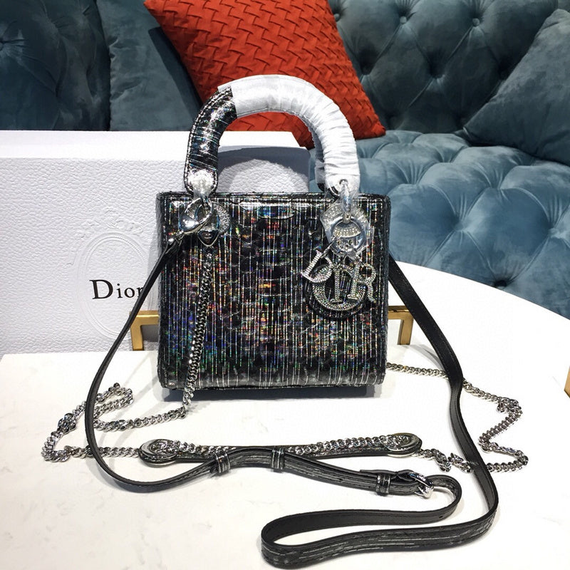 Anum Bags VBS - 2866
