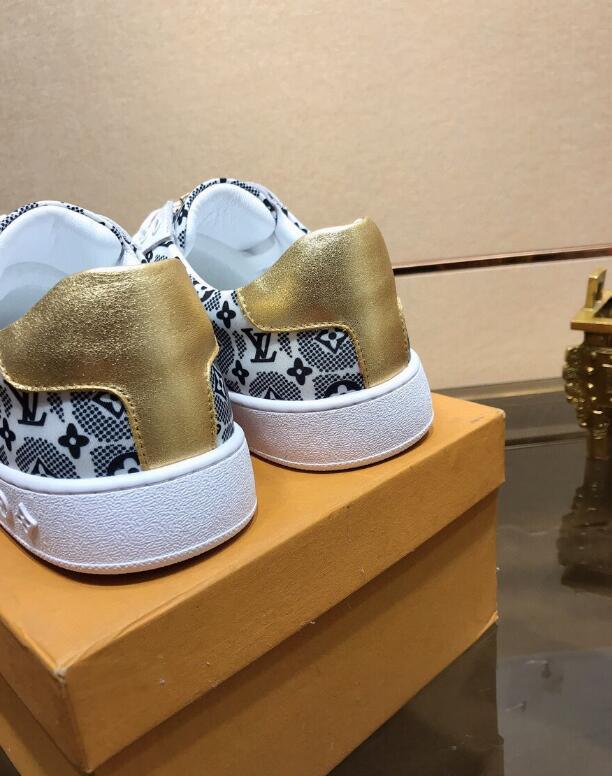 Anum Bags Bags - LOV Men Shoes - 2026