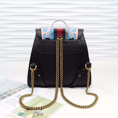 Anum Bags Bags - VBS Bags - 1165
