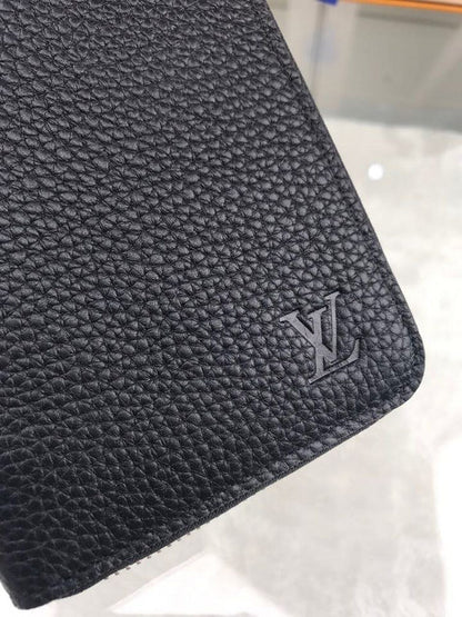 nmb Fashion bags - 10866