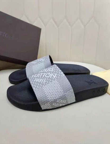 Anum Bags Bags - LOV Men Shoes - 1467