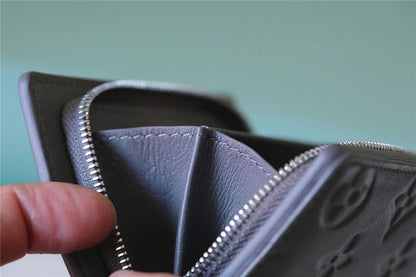nmb Fashion bags - 8802