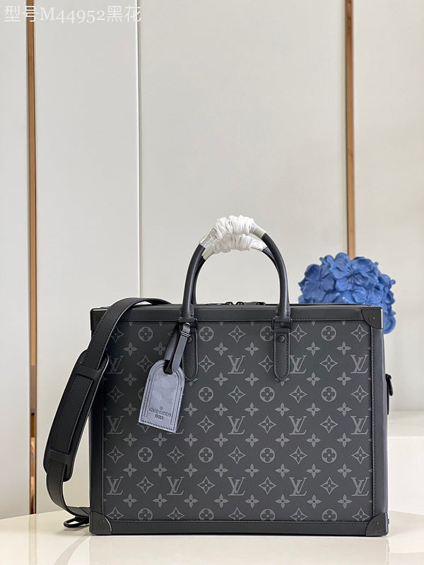 Fashion Vbs bags - 3046