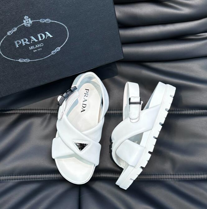 Anum Bags Bags

 - PD Men Shoes - 090