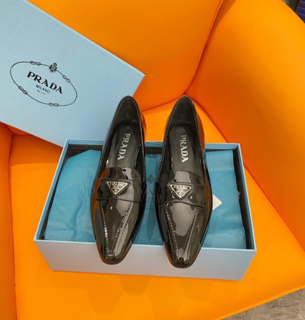 Anum Bags Bags - LOV Women Shoes - 339