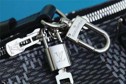 VBS Fashion bags - 11275