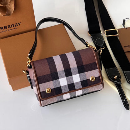 VBS Fashion -BBR Bags - 016