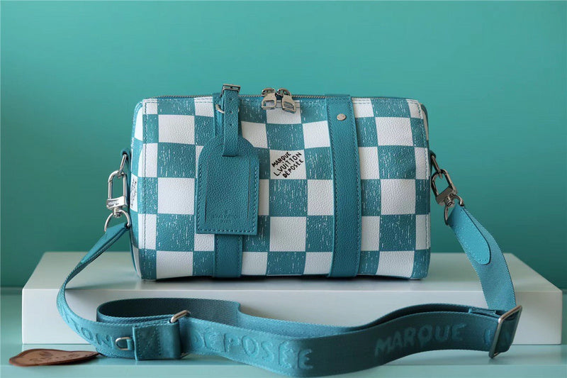 nmb Fashion bags - 11238