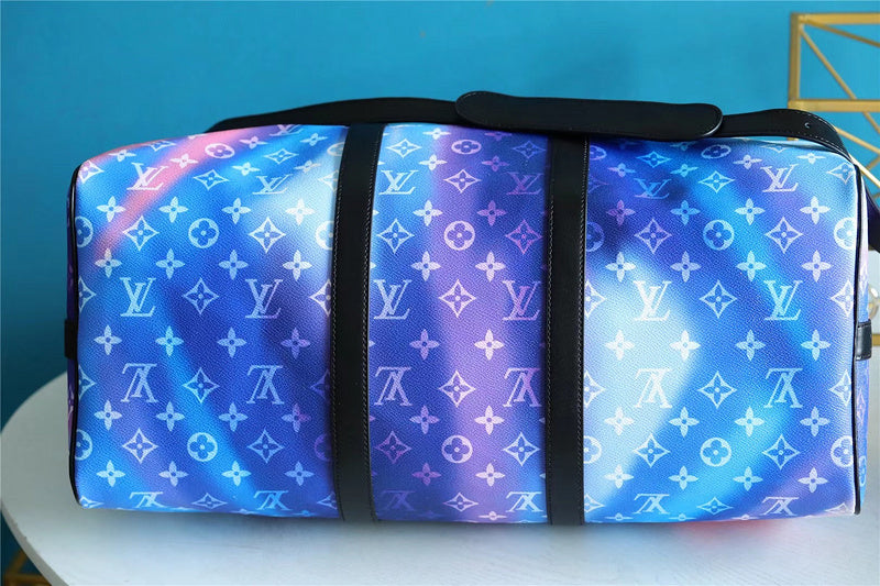 nmb Fashion bags - 11277
