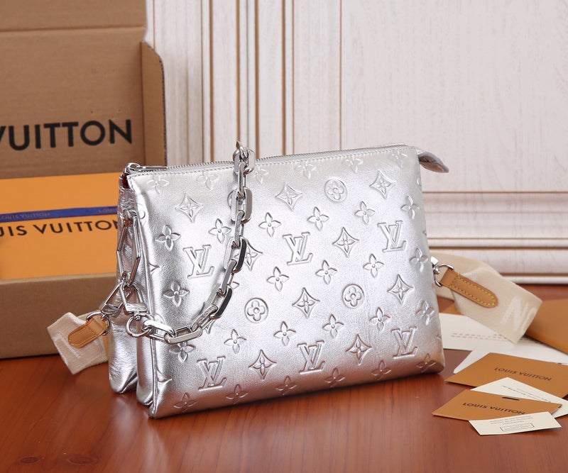 nmb Fashion bags - 17109