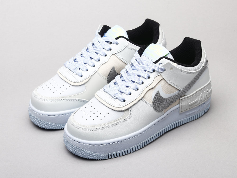 Anum Bags AF1 Shadow deconstruction