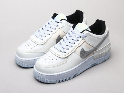 Anum Bags AF1 Shadow deconstruction