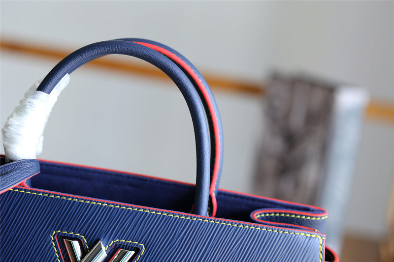 nmb Fashion bags - 8424