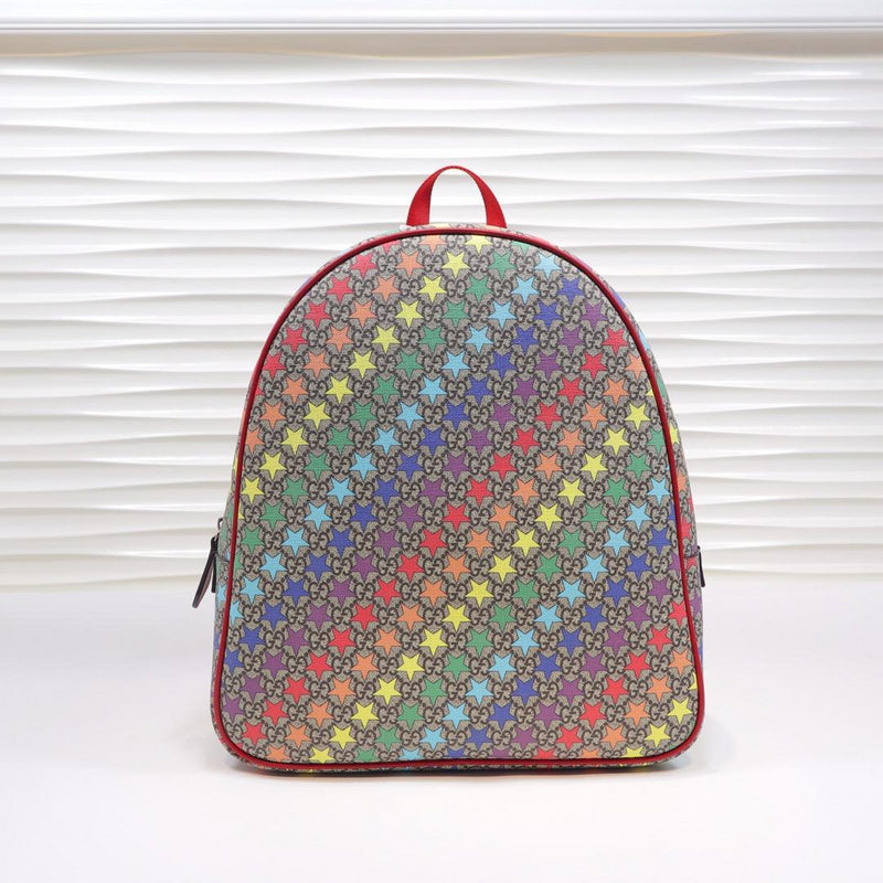 Anum Bags Bags - VBS Bags - 1156