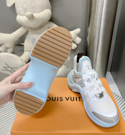 Anum Bags Bags - LOV Women Shoes - 235
