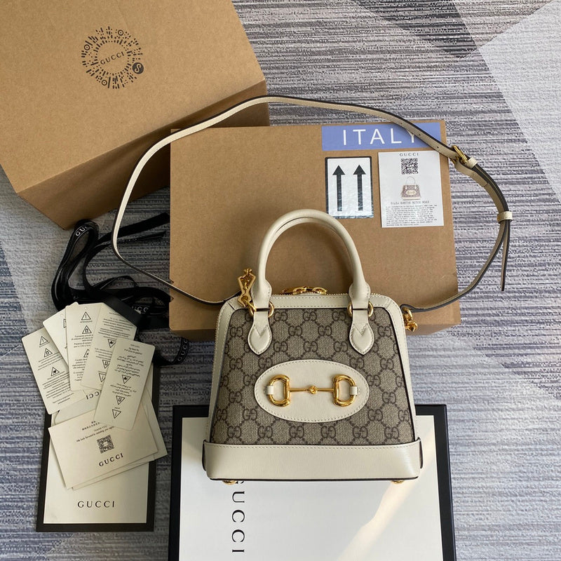 Anum Bags Bags VBS Bags - 2023