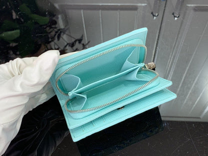 Fashion Vbs bags - 2996