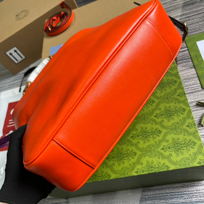 Anum Bags Bags VBS Bags - 393