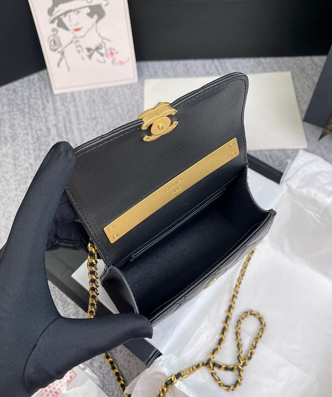 Anum Bags Bags - Bags - 2940