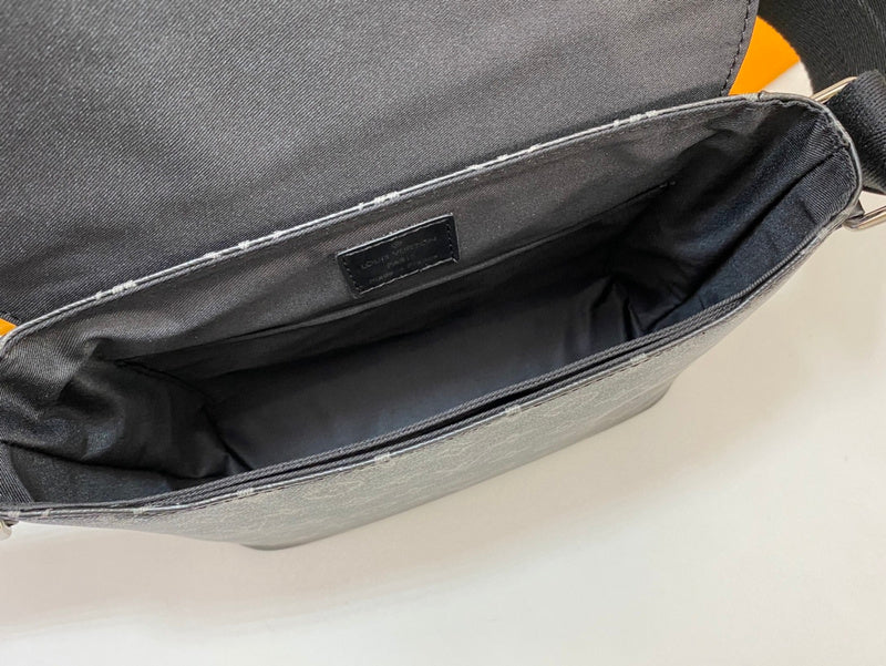 VBS Fashion bags - 17651