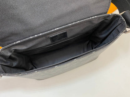 VBS Fashion bags - 17651