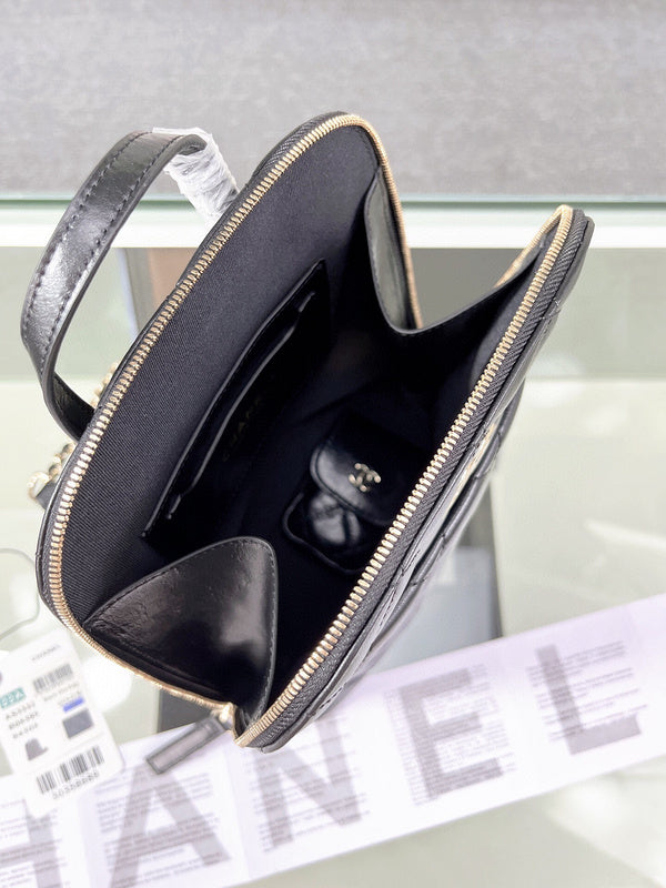 Anum Bags Bags - Bags - 2855