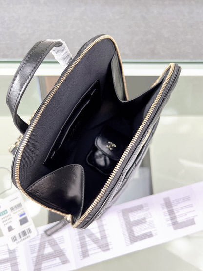 Anum Bags Bags - Bags - 2855