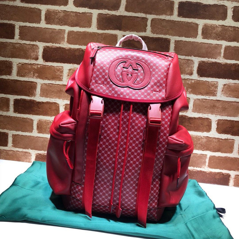 Anum Bags Monvanti Shop - GCI Bags - 1192