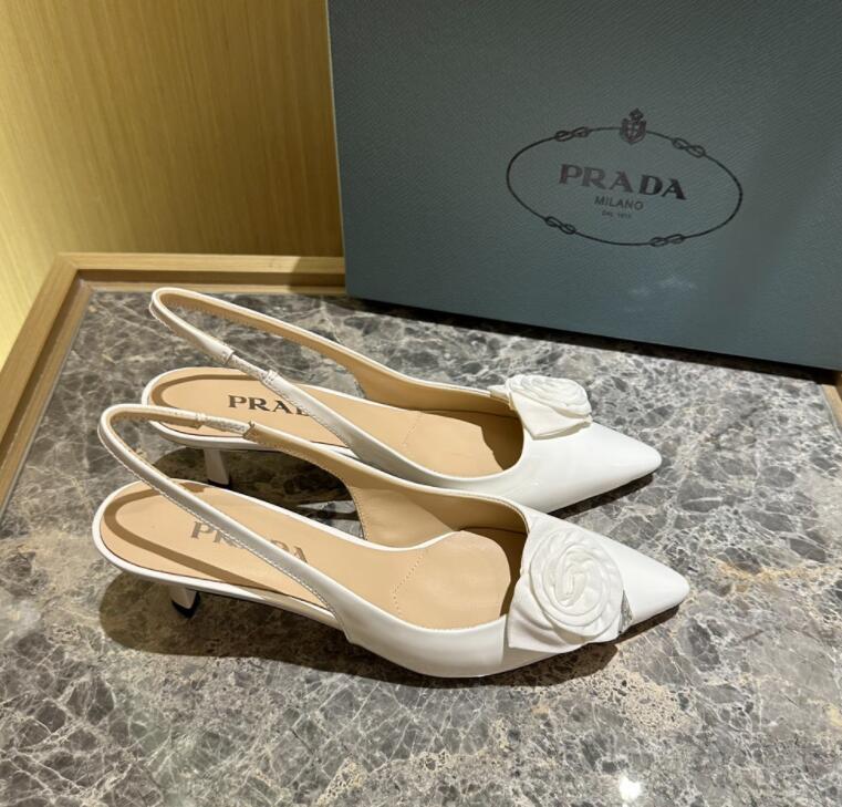 Anum Bags Bags

 - PD Women Shoes - 232