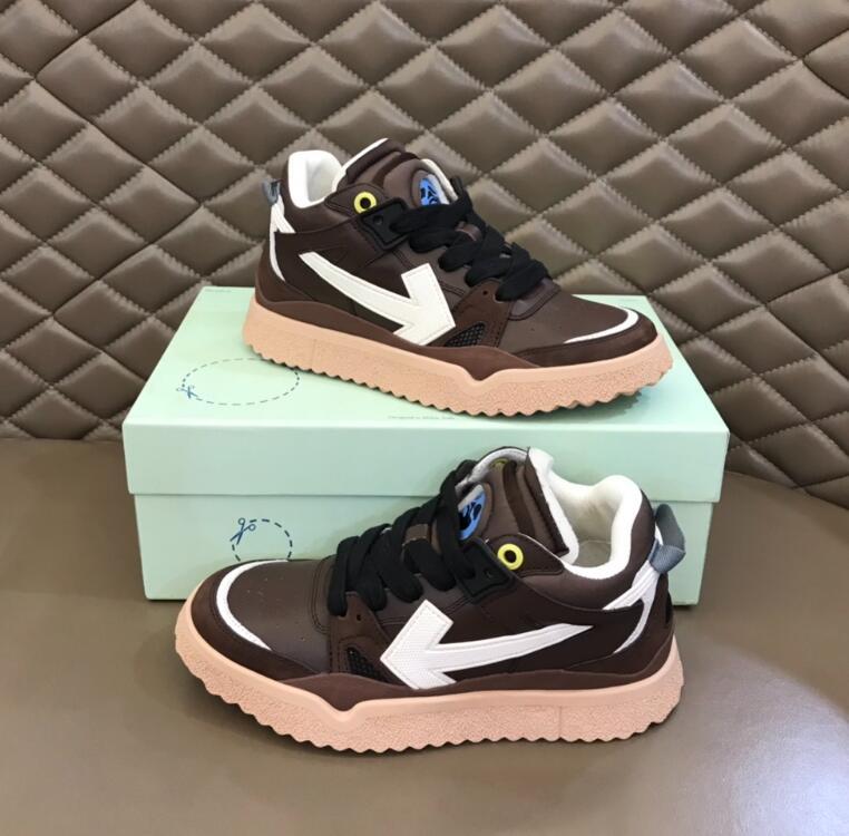 Anum Bags Monvanti Shop - YZO Men Shoes - 142
