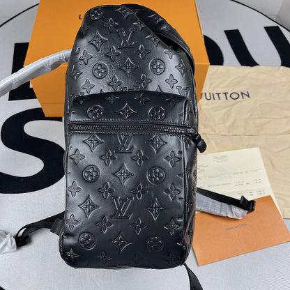 nmb Fashion bags - 9571