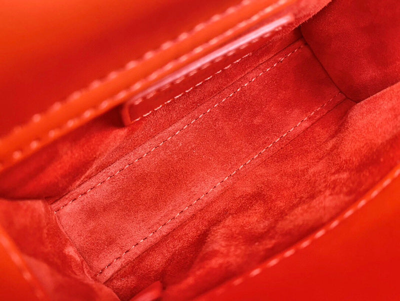 Anum Bags VBS - 1154