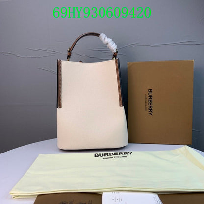 VBS Fashion -BBR Bags - 477