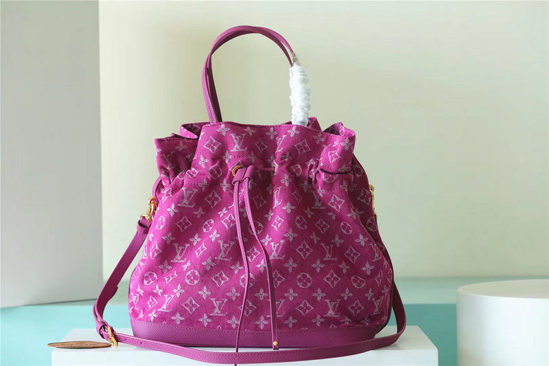 Anum Bags Bags VBS Bags - 580