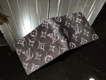 Fashion Vbs bags - 2541