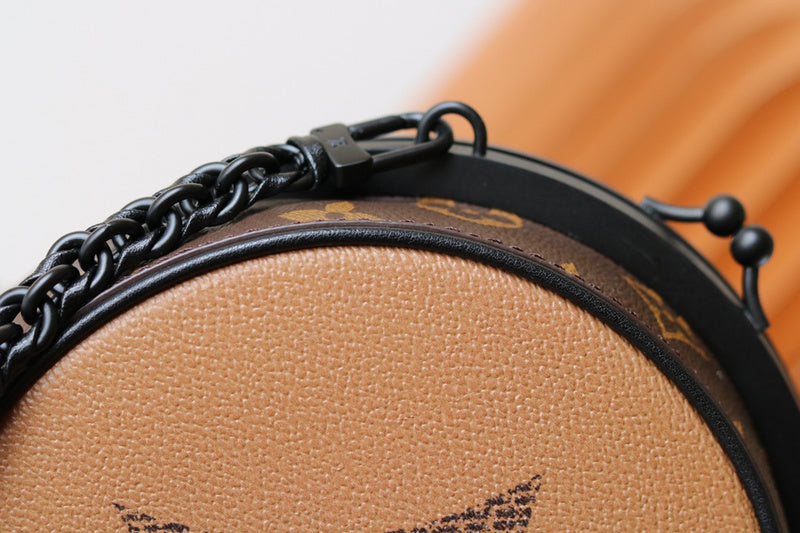 VBS Fashion Bags - 16947
