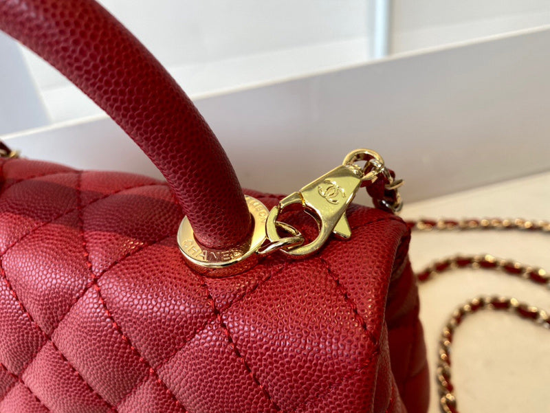 Anum Bags Detail