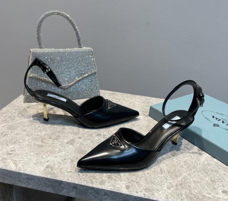 Anum Bags Bags

 - PD Women Shoes - 270
