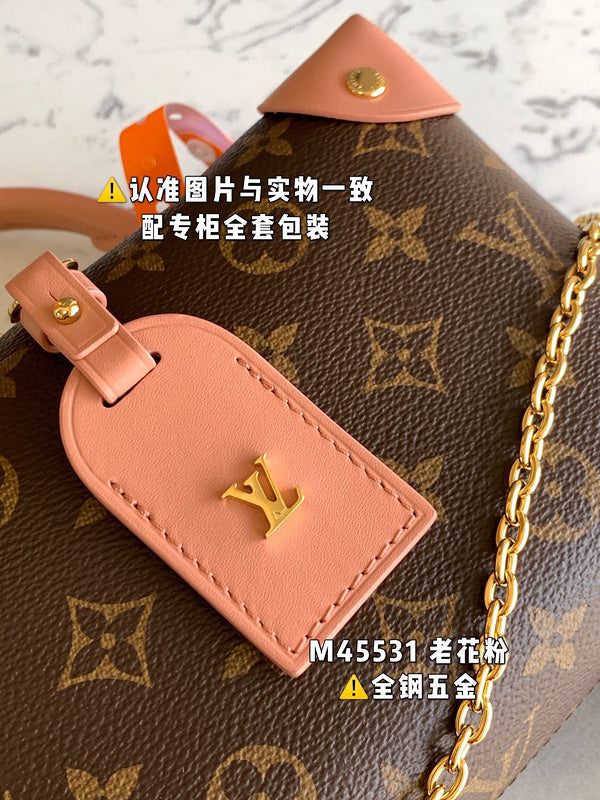 VBS Fashion Bags - 16826
