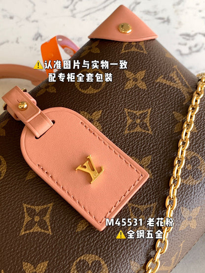 VBS Fashion Bags - 16826