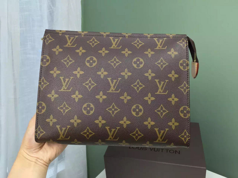 VBS Fashion bags - 8876