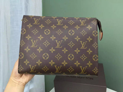 nmb Fashion bags - 8876