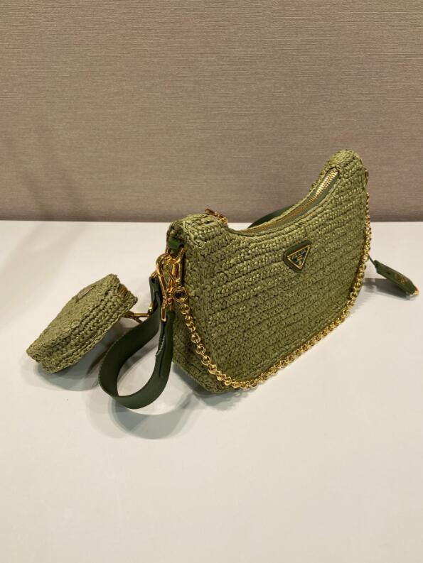 Anum Bags Bags - VBS Bags - 017