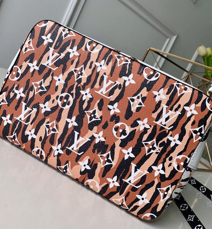 Anum Bags Bags - LOV Bags - 2913