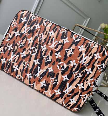 Anum Bags Bags - LOV Bags - 2913
