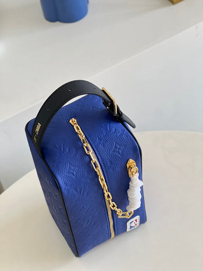 Fashion Vbs bags - 3154